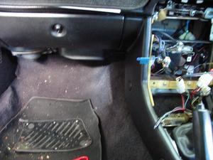 car_rewire_dash 017.jpg